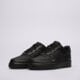 Vyriški kedai NIKE AIR FORCE 1 07' TECH ESS iv5732-003 spalva juoda