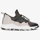 Vyriški kedai TIMBERLAND BROOKLYN L/F SUPER OXFORD tb0a25rk0151 spalva juoda