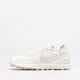 Moteriški kedai NIKE WAFFLE ONE dm7604-100 spalva balta