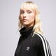 Moteriškas džemperis ADIDAS DŽEMPERIS UŽSEGAMAS FIREBIRD TT SIZE+ il9046 spalva juoda