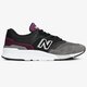 Vyriški kedai NEW BALANCE CM997HEK cm997hek spalva juoda