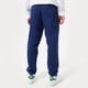 Vyriškos kelnės ADIDAS KELNĖS H37727 h37727 spalva tamsiai mėlyna