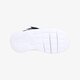 NIKE TANJUN (TDV) 818383414 spalva tamsiai mėlyna