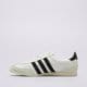 Moteriški kedai ADIDAS JAPAN ih5489 spalva balta