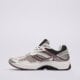 Moteriški kedai SAUCONY ROGRID OMNI 9 OG MESH s101245-1095 spalva balta