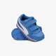 PUMA ST RUNNER NL V INF 35877317 spalva mėlyna