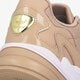 Moteriški kedai ADIDAS FALCON W ef4989 spalva rožinė