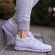 REEBOK CLASSIC LEATHER METAL bd5543 spalva violetinė