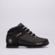 Vyriški auliniai batai TIMBERLAND EURO SPRINT HIKER  tb0a2hng0011 spalva juoda