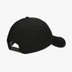 Vyriška kepurė su snapeliu NEW ERA KEPURĖ METALLIC POP 940 LA DODGERS LOS ANGELES DODGE 60222379 spalva juoda