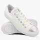Moteriški kedai CONVERSE CHUCK TAYLOR ALL STAR  c555816w spalva balta