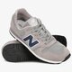 Vyriški kedai NEW BALANCE ML373SZ ml373sz spalva pilka