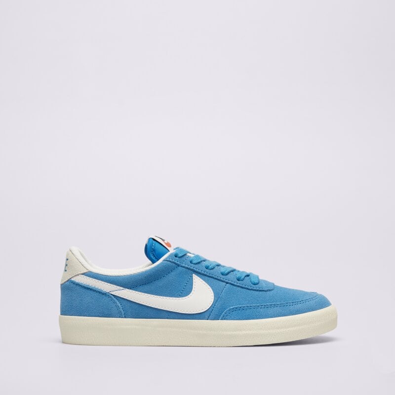 NIKE KILLSHOT 2 SDE BG