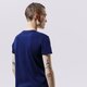 Moteriški marškinėliai LEVI'S MARŠKINĖLIAI PERFECT TEE 39185-0129 spalva tamsiai mėlyna