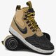 Vyriški kedai NIKE LF1 DUCKBOOT '17 916682-701 spalva ruda
