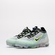 Vaikiški kedai NIKE AIR VAPORMAX 2021 FK NN (GS) dx3367-700 spalva daugiaspalvė