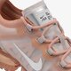 Moteriški kedai NIKE W AIR VAPORMAX FLYKNIT 3 ar6632-601 spalva rusvai gelsva