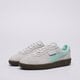 Moteriški kedai PUMA PALERMO 39646353 spalva violetinė