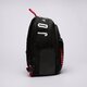 Moteriška kuprinė JORDAN KUPRINĖ JAM AIR PATROL BACKPACK ma0924-023 spalva juoda