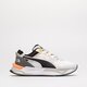 Vyriški kedai PUMA MIRAGE SPORT TECH 38310701 spalva balta
