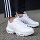 Moteriški kedai NIKE WMNS AIR MAX 95 307960-108 spalva balta