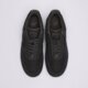 Vyriški kedai NIKE AIR FORCE 1 '07 LOW LV8 SUMMER ii9807-001 spalva juoda