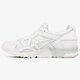 Moteriški kedai ASICS GEL-LYTE V  h7n2l0101w spalva balta