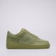 Vyriški kedai NIKE AIR FORCE 1 '07 LOW LV8 SUMMER ii9807-300 spalva žalia