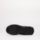 Vaikiški auliniai batai ADIDAS HYPERHIKER LOW K gz9219 spalva juoda