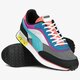 Vyriški kedai PUMA FUTURE RIDER ICONS 38072302 spalva pilka