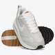 Vyriški kedai NIKE AIR MAX DAWN dj3624-002 spalva pilka