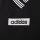 Moteriškas džemperis ADIDAS DŽEMPERIS CREW SWEATSHIRT jw7273 spalva juoda