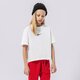 Vaikiški marškinėliai NIKE GIRLS' ESSENTIAL BOXY MARŠKINĖLIAI JUNIOR GIRL dh5750-100 spalva balta