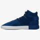 ADIDAS TUBULAR INVADER bb8385 spalva tamsiai mėlyna
