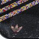 Moteriškas krepšys ADIDAS RANKINUKAS MINI AIRL hd7034 spalva daugiaspalvė