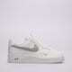 Vyriški kedai NIKE AIR FORCE 1 07' TECH ESS iv5732-101 spalva balta