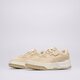 Moteriški kedai PUMA CALI DREAM FIRST SENSE WNS 38714602 spalva rusvai gelsva