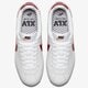 Vyriški kedai NIKE CLASSIC CORTEZ SE 902801-100 spalva balta