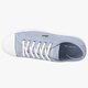 Moteriški kedai LACOSTE ZIANE SNEAKER 116 3 731spw00401f2 spalva mėlyna
