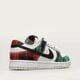 Vyriški kedai NIKE DUNK LOW RETRO PREMIUM dv0827-100 spalva balta