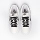 Vyriški kedai NIKE DUNK LOW RETRO dj6188-101 spalva balta