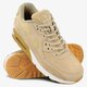 Moteriški kedai NIKE WMNS AIR MAX 90 SE 881105-200 spalva rusvai gelsva