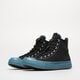 Vyriški inkariukai CONVERSE CHUCK TAYLOR ALL STAR CX EXPLORE a02811c spalva juoda