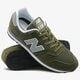 Vyriški kedai NEW BALANCE ML373OLV ml373olv spalva žalia