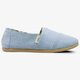 Moteriški laisvalaikio batai PAEZ ORIGINAL LIGHT BLUE 1830501s10-311 spalva mėlyna
