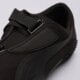 Vyriški kedai PUMA MOSTRO OG 40320604m spalva juoda