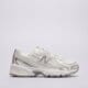 Vaikiški kedai NEW BALANCE 740  gr740wm spalva sidabrinė