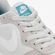 NIKE MD RUNNER 2 GG 807319008 spalva rusvai gelsva