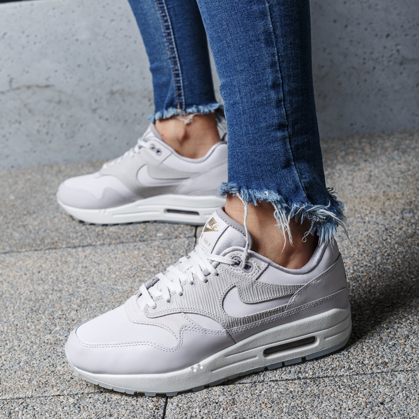 nike wmns air max 1 prm