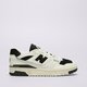 Vyriški kedai NEW BALANCE 550  bb550leg spalva juoda